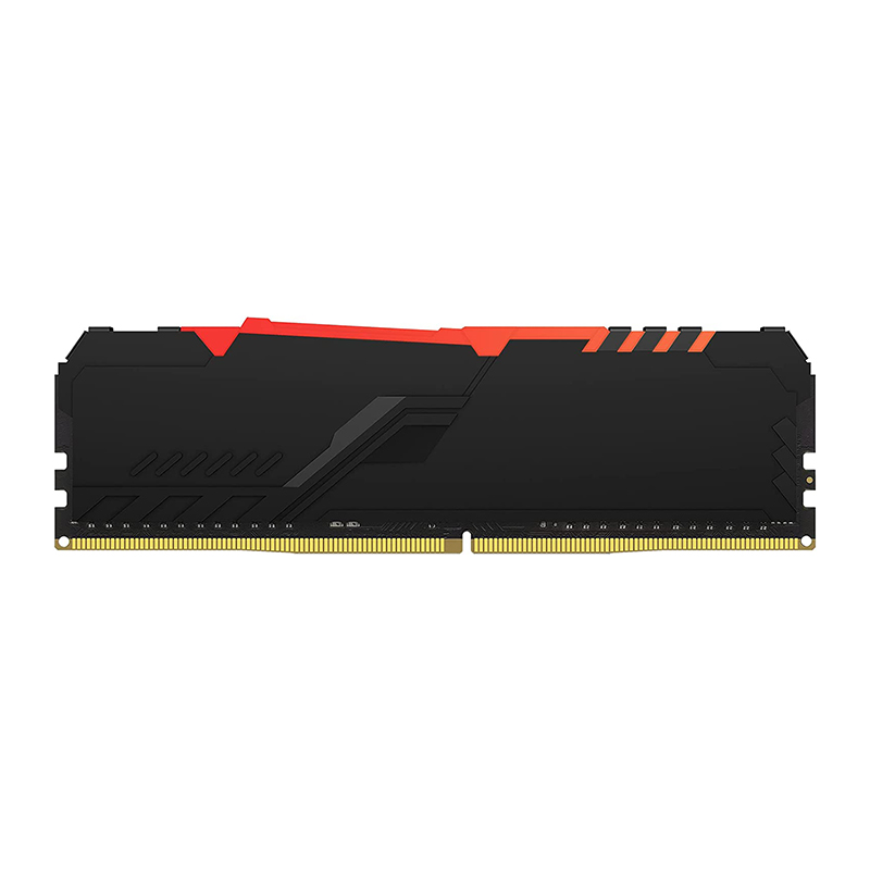 Kingston 2x8gb ddr4 online 3200mhz